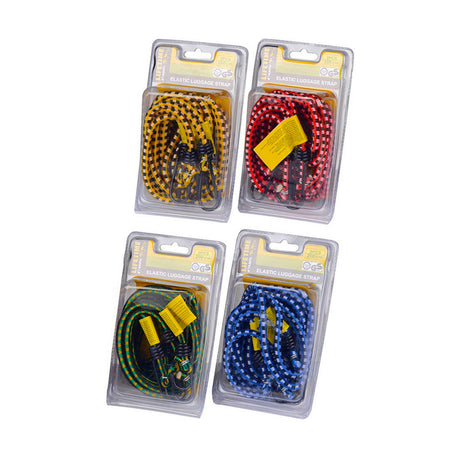 V8H09FD66AD38856575E39B329AAD6BE613R3418644P2