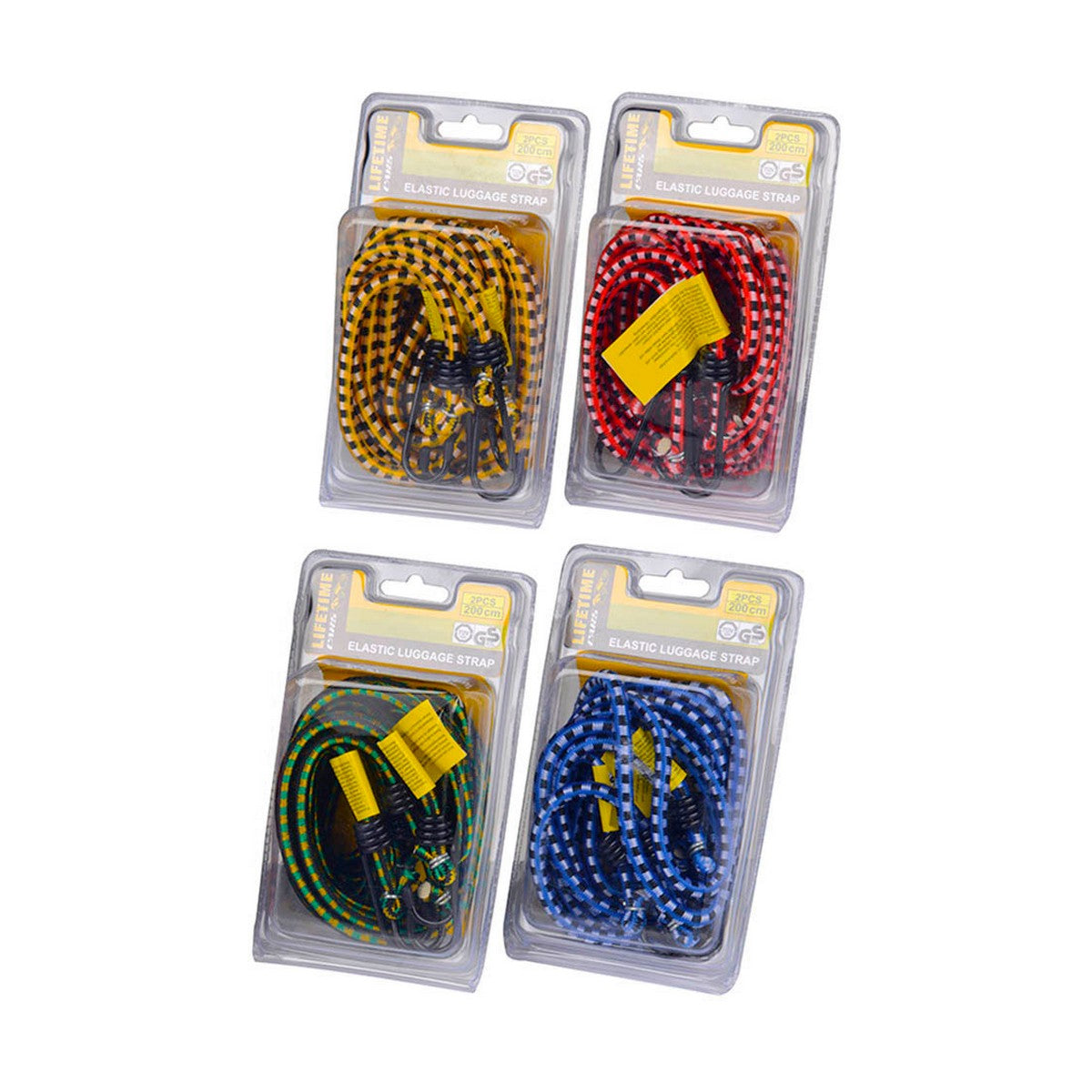 V8H09FD66AD38856575E39B329AAD6BE613R3418644P2