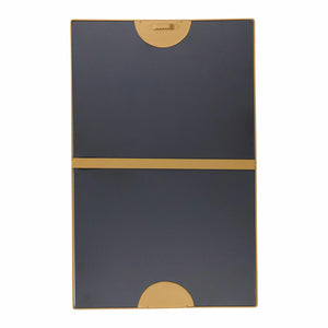 V5H81FB6E7C47F2FADC5BAEB945A2E054E6R4200254P2