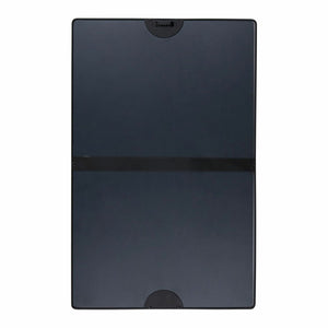 V5HE3D878244F752042CC4AB8561D436DC1R4200256P3