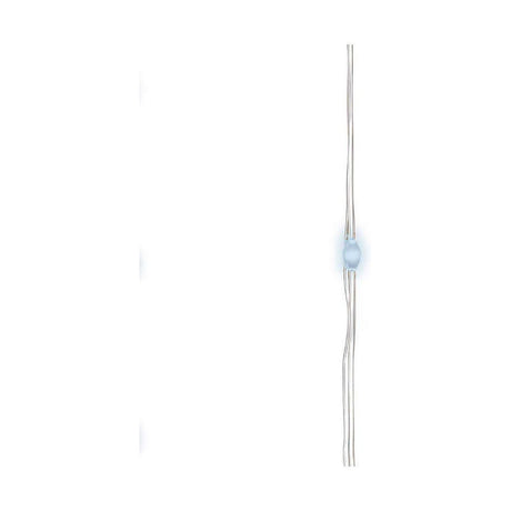 V12H645DB4514AF5228E40A9E616E668D949R6263653P1