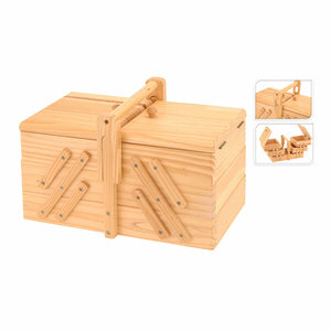 V5HC37C8040E5E6A118B2188023E815B9D4R5826071P1