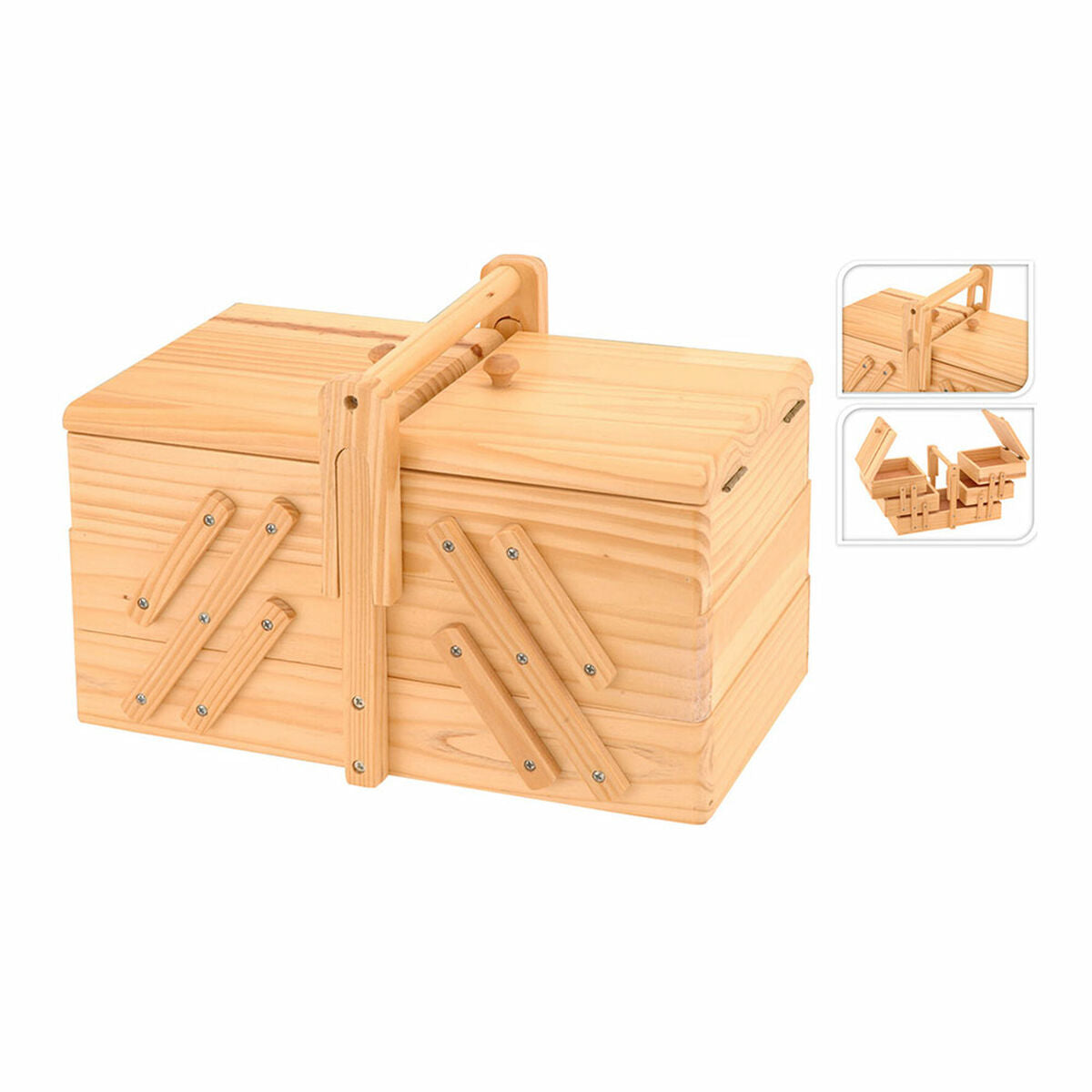 V3HC37C8040E5E6A118B2188023E815B9D4R5826071P1