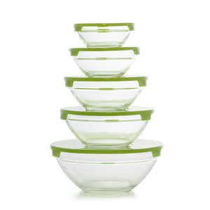 V8H519AE6FD3515F06A607A0577AF4FB8EBR3906072P2