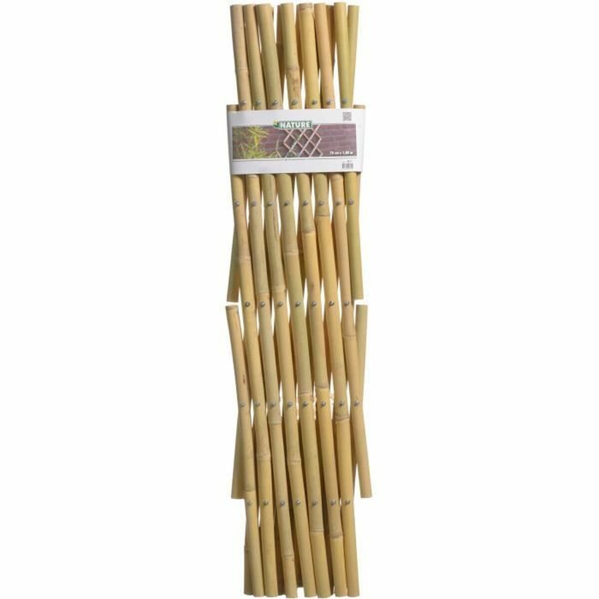 V6H8A4BBB2341C6456B937D8BF978133DF5R6684718P2