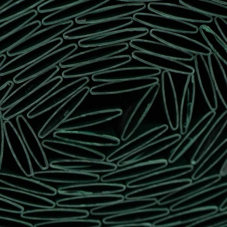 V6H31949CE8D206160C0FDBFCAEA3A4FCC1R6467261P2