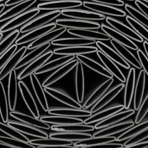 V5HACC12CAB01DE34E23957927850140D82R5781892P2