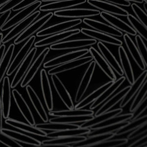 V6H899A27EEBFCD15B905A9E6E6FD5F450ER6166427P2