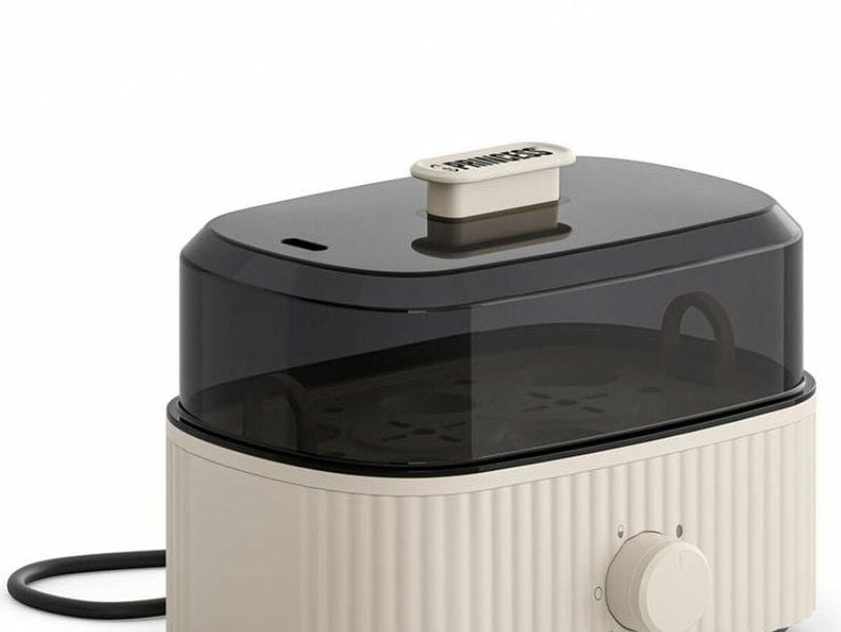 V8H3D172F93A716FD984423A379B377AFB5R6367695P1