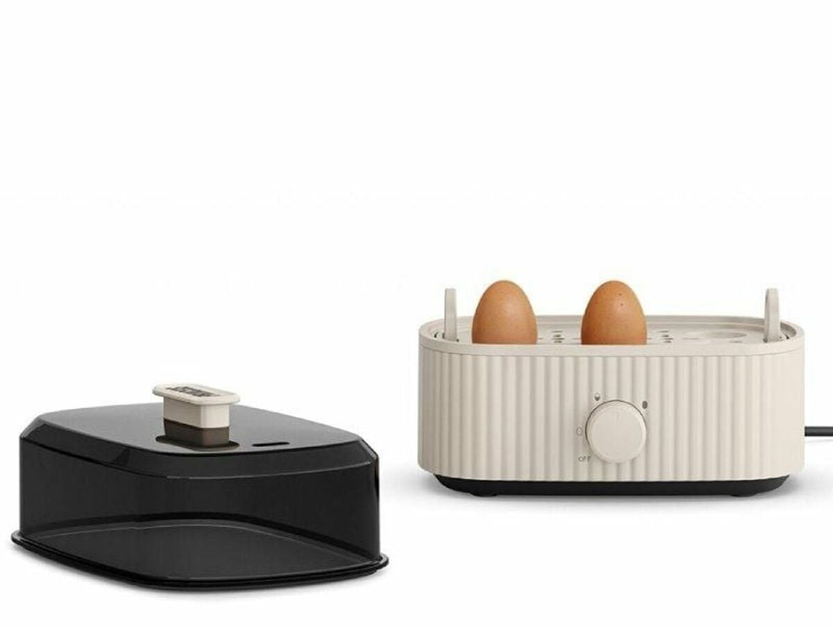 V8HB217A96A18B9451F118073EAF26AEE43R6367697P2