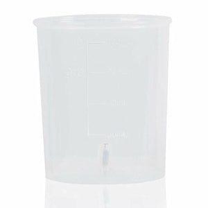 V6H3F6AD7FB83268FAFB247BD71A5E6FD71R6367699P3