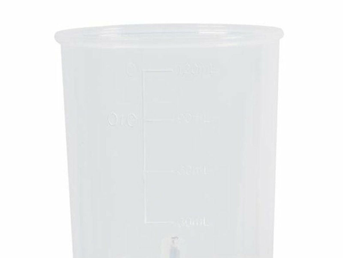 V8H3F6AD7FB83268FAFB247BD71A5E6FD71R6367699P3