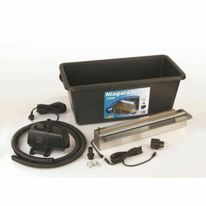 V9HA427BA23A0FFC5FF99E2BB632C6A5DFDR5161802P2