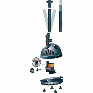 V9H7714CE3ADCF6F43BB8FFFFD689E66A88R6468751P4