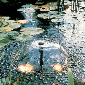 V9HFB0D2E6D190BBF034BDE5D4BCA479FD6R6468774P5