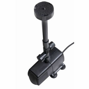 V8HD201B8B6462F456780963DAECF72FBC4R4095404P2