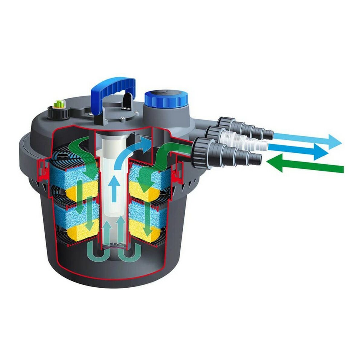 V6HD2F2037D57903E4DB5942AC8EFC210CDR4555002P2