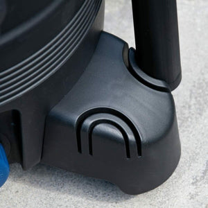 V8HBFA892F83500D708E6386192EC3D76FAR6816236P4