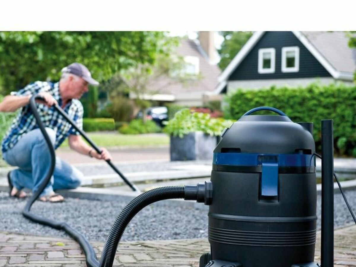 V10H7271586079AA7E24EBDD1C628CBF7CB9R6816239P5