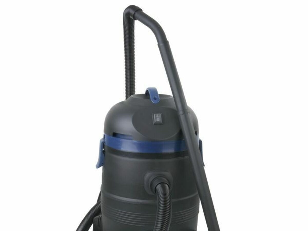 V10H4BEB675A9C2B119F6C3379E949860E56R6816229P1