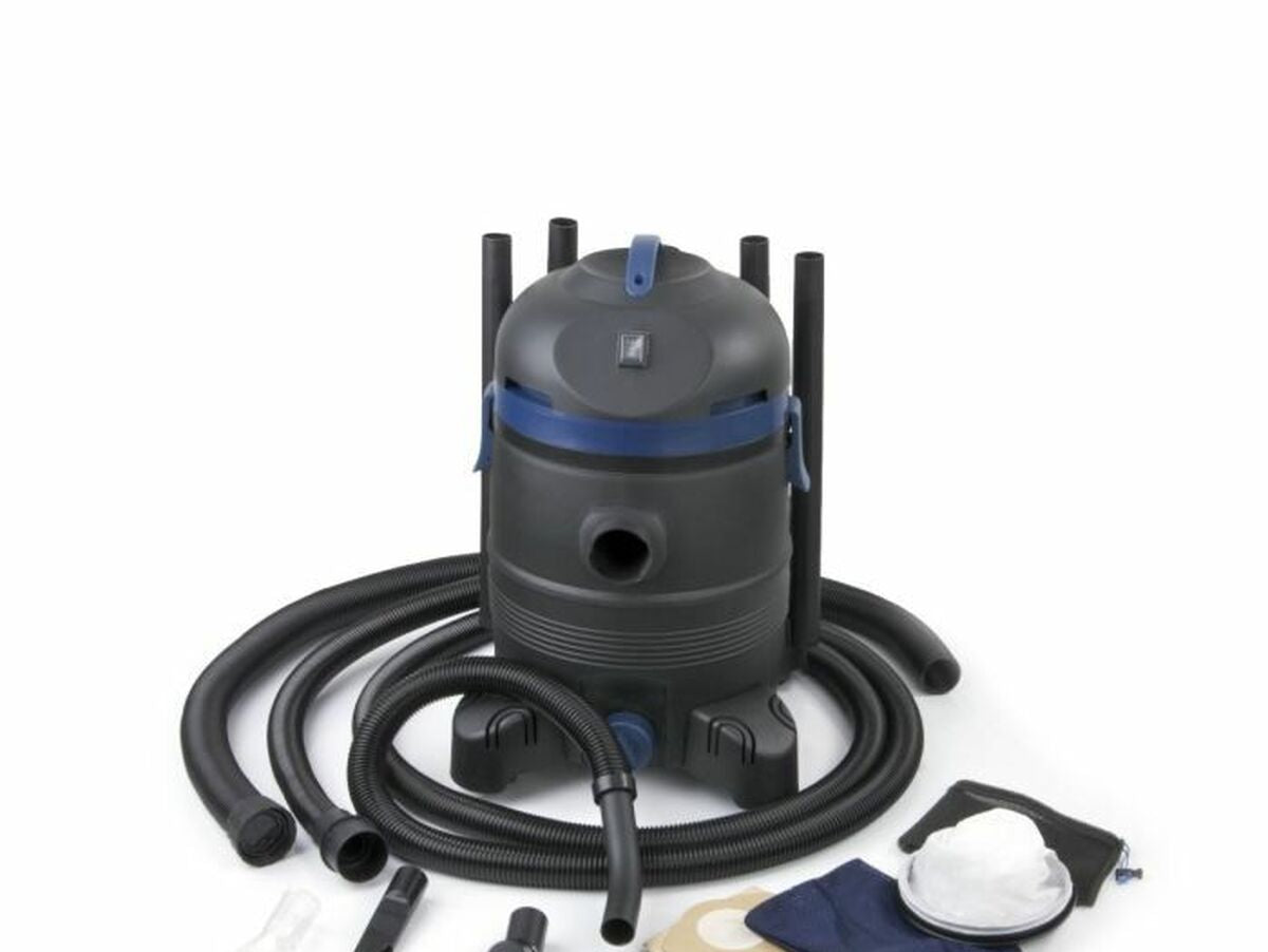 V10HA12E3A2FAAB10AD1A42D8CFE7A9E0312R6816231P2