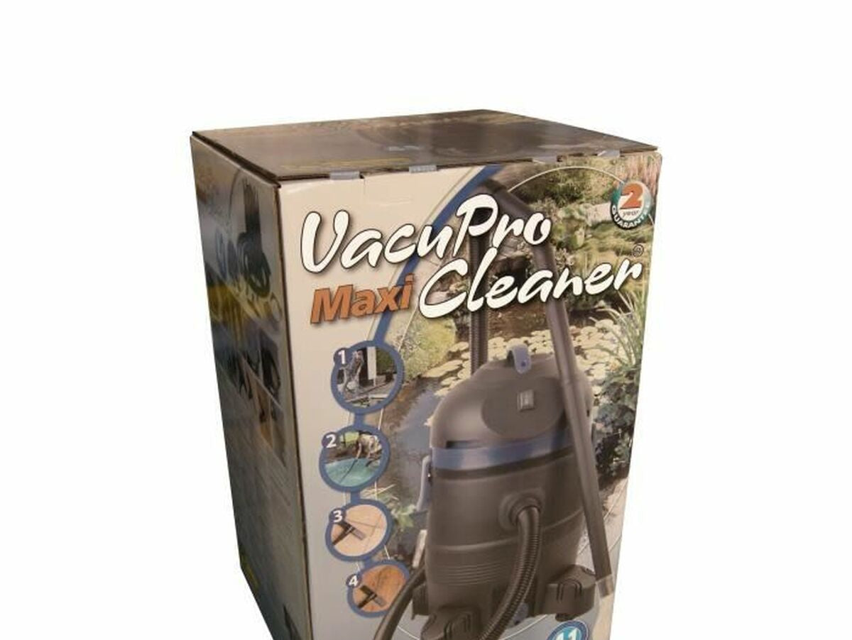 V10H864821BA30B3534737C4CDF3922848C5R6816234P3