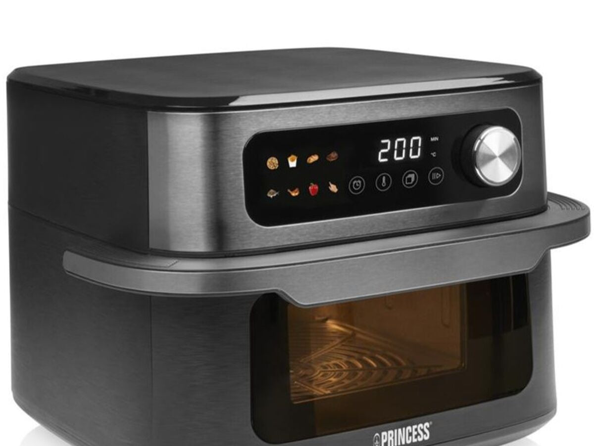 V3H8816E53838EF30C6AFC1C8A2FB793126R7587698P1