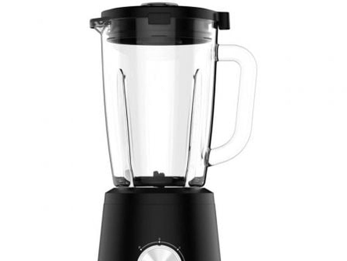 V3HFBDF97F917236326E7EE6A14DC63B293R7592996P1