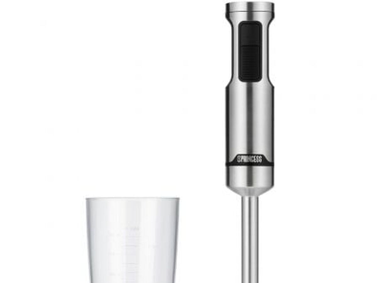 V4H897C3972518D24A80E70E8E27132EBF1R7474553P1