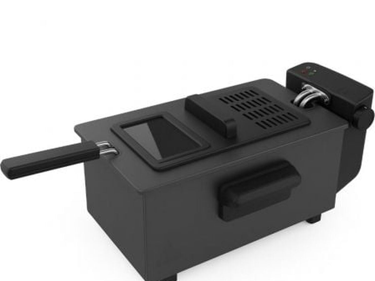 V3H831CC6F0C5527FCDEA0053227B799334R7379602P1