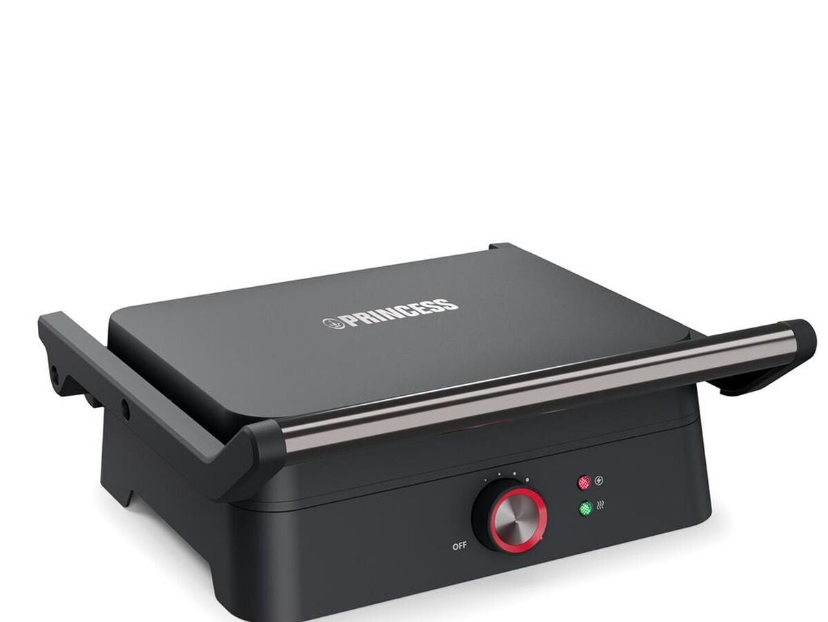 V4H5960F3616988726201884EB4944926BFR7474244P1