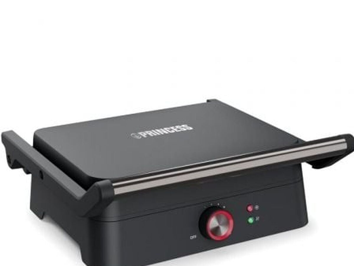 V4HB01C2BDA72F5EE8ECCDE455219D19344R7474245P2