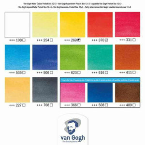 V4HA408403C5FB5E057E5806574B64FF76CR7364533P2