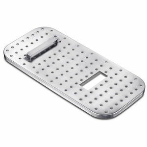 V7HB690A519DD6FAAF04B5FEF958C085BBBR6828052P7