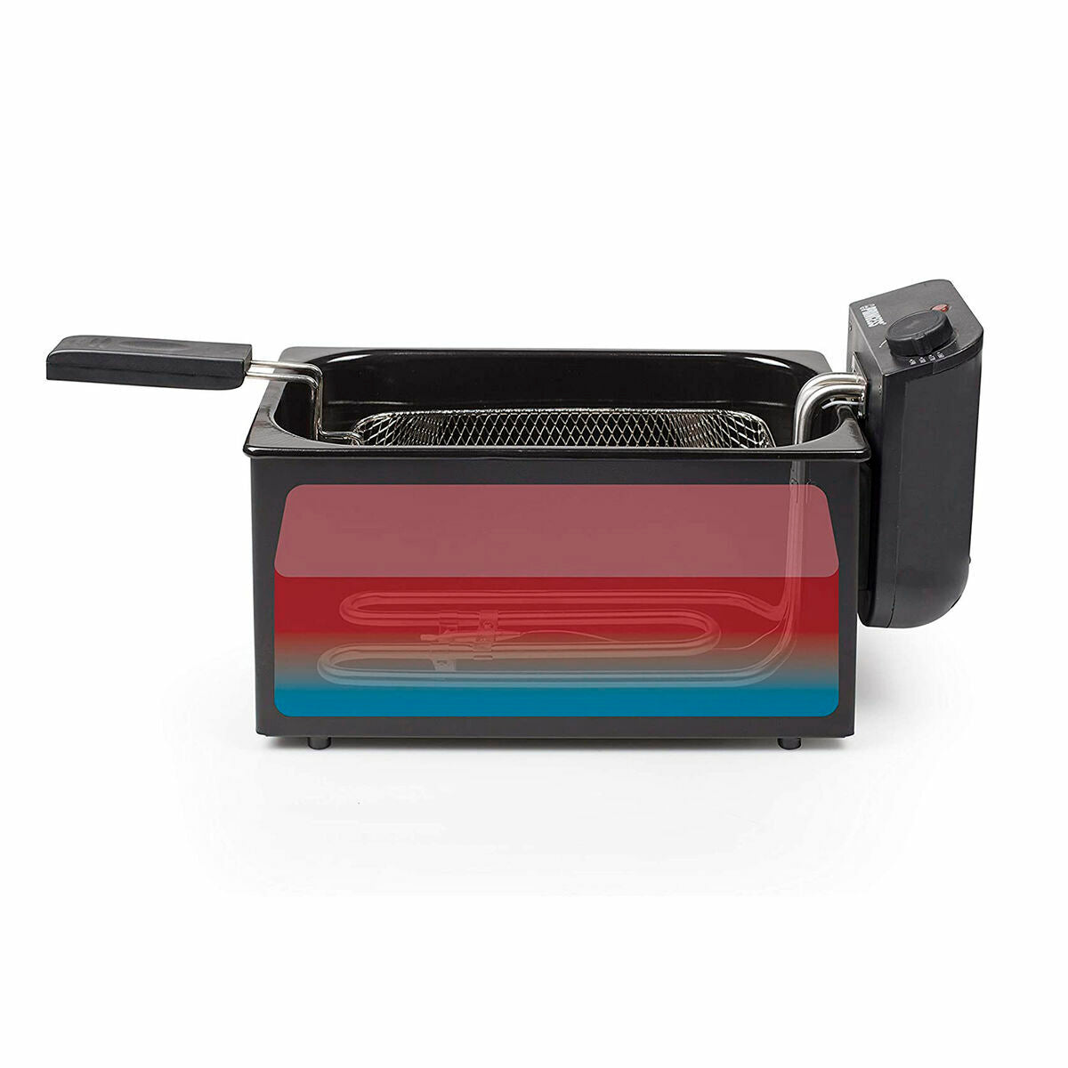 V7H5432ED2E9B76E617EADB1339D2D672AFR6828047P3