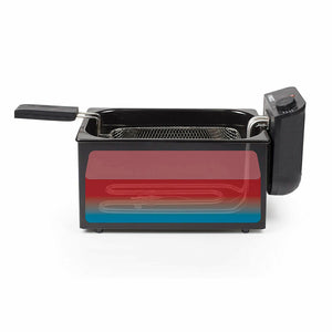 V7H5432ED2E9B76E617EADB1339D2D672AFR6828047P3