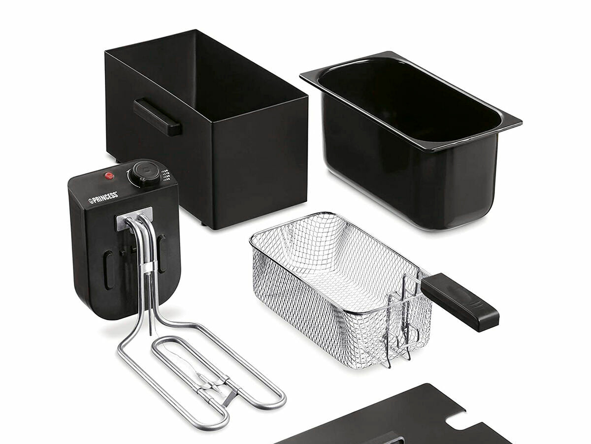 V7HFA1C209EE6E772AFCDB40E4072E5693CR6828051P6