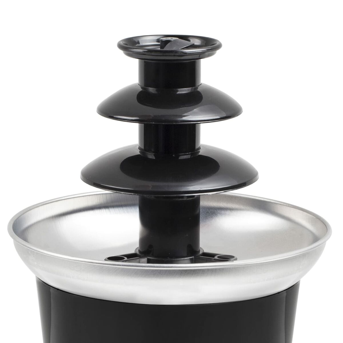 V4HB74C3AFFFFD2C9FF0E0CAD28B3D03114R5173461P5