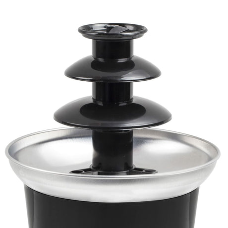 V4HB74C3AFFFFD2C9FF0E0CAD28B3D03114R5173461P5