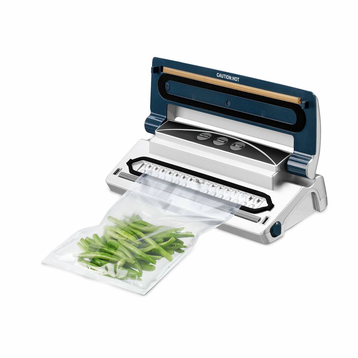 V2H26E3B7787BD782ABE305C9E57AEDDFD4R6842771P4