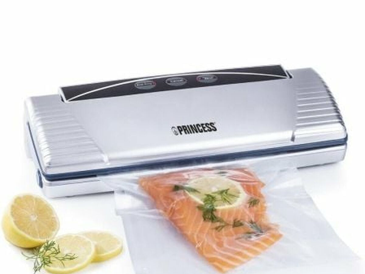 V4HE8566CFF3F6570213A3DBDB70757FEF9R6842768P1