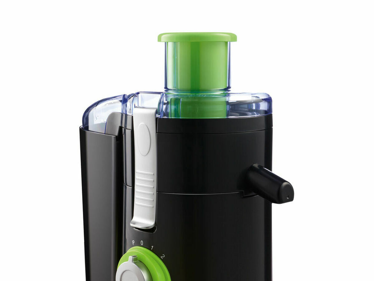 V9HA5FE32CFC369A6B99D738735DF107992R6653289P1