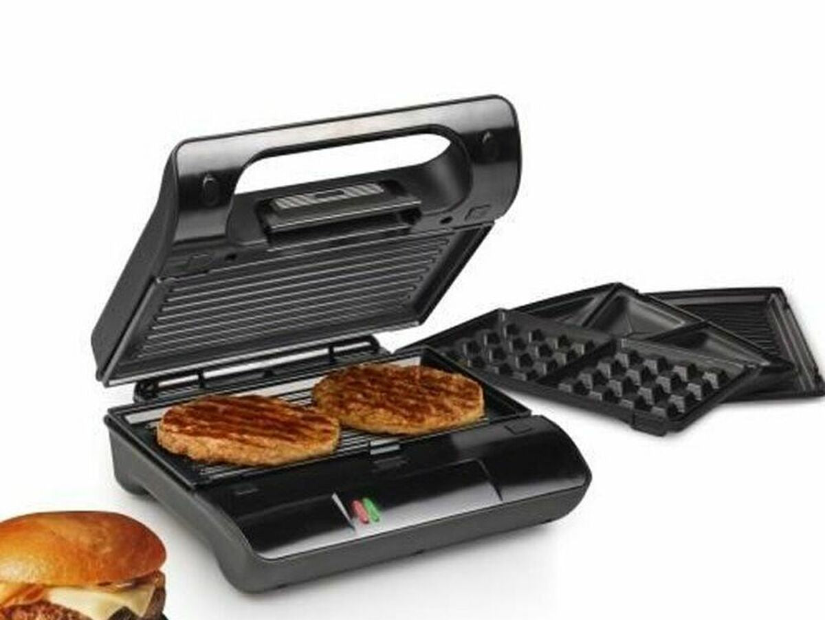 V7H342FC6D0871C7141E51BC5043C3BB4EDR4302596P1