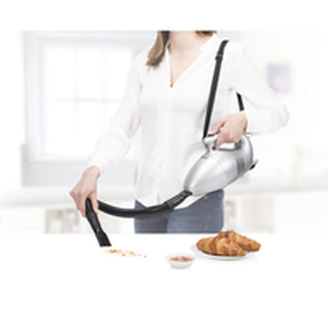 V4H6D1929C94944EBA0E2F58E4A6FFA6C0CR4394545P4