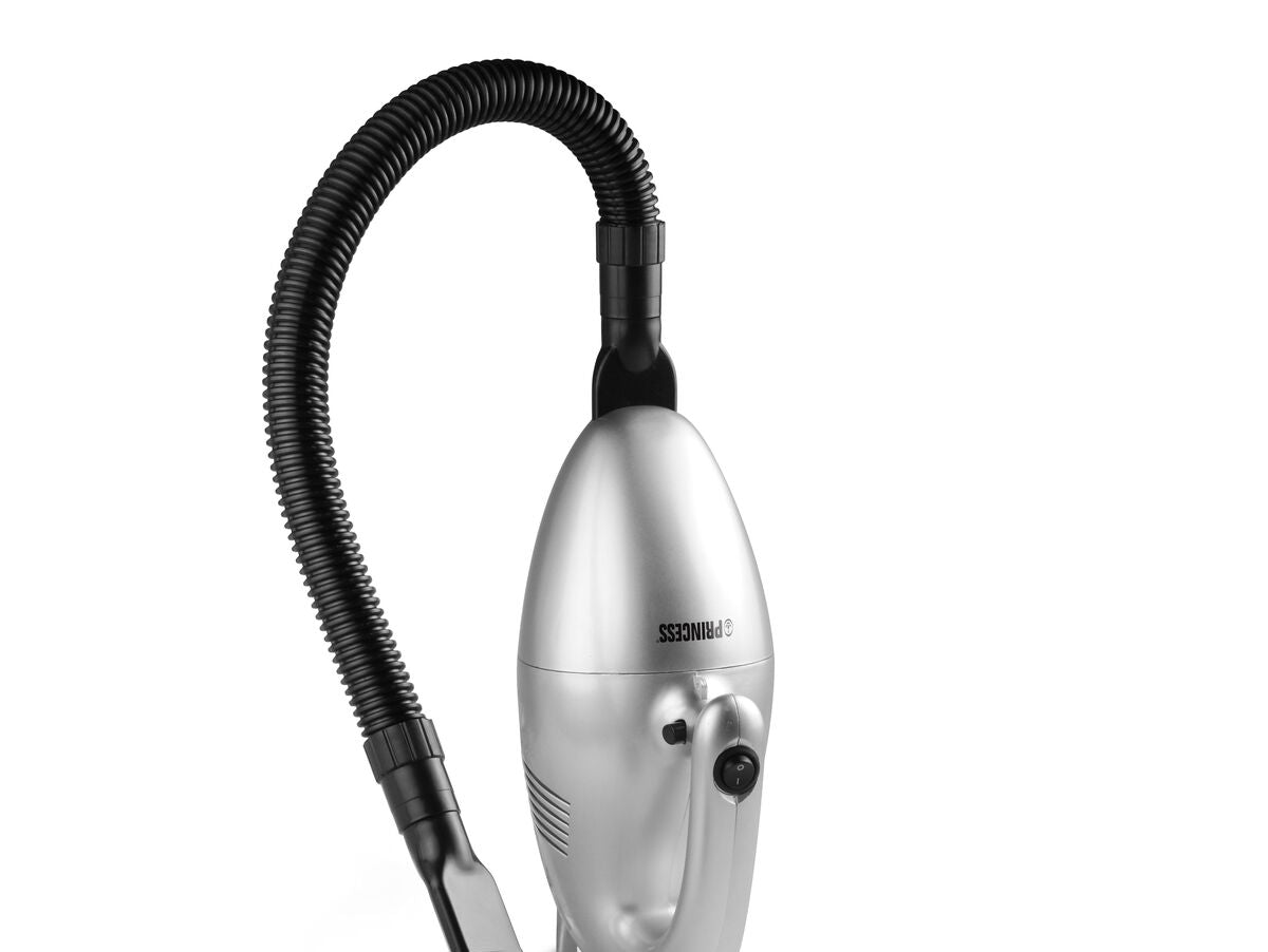 V7H54E9449A6DD90C32E22F3964CCD14EE7R4078701P1