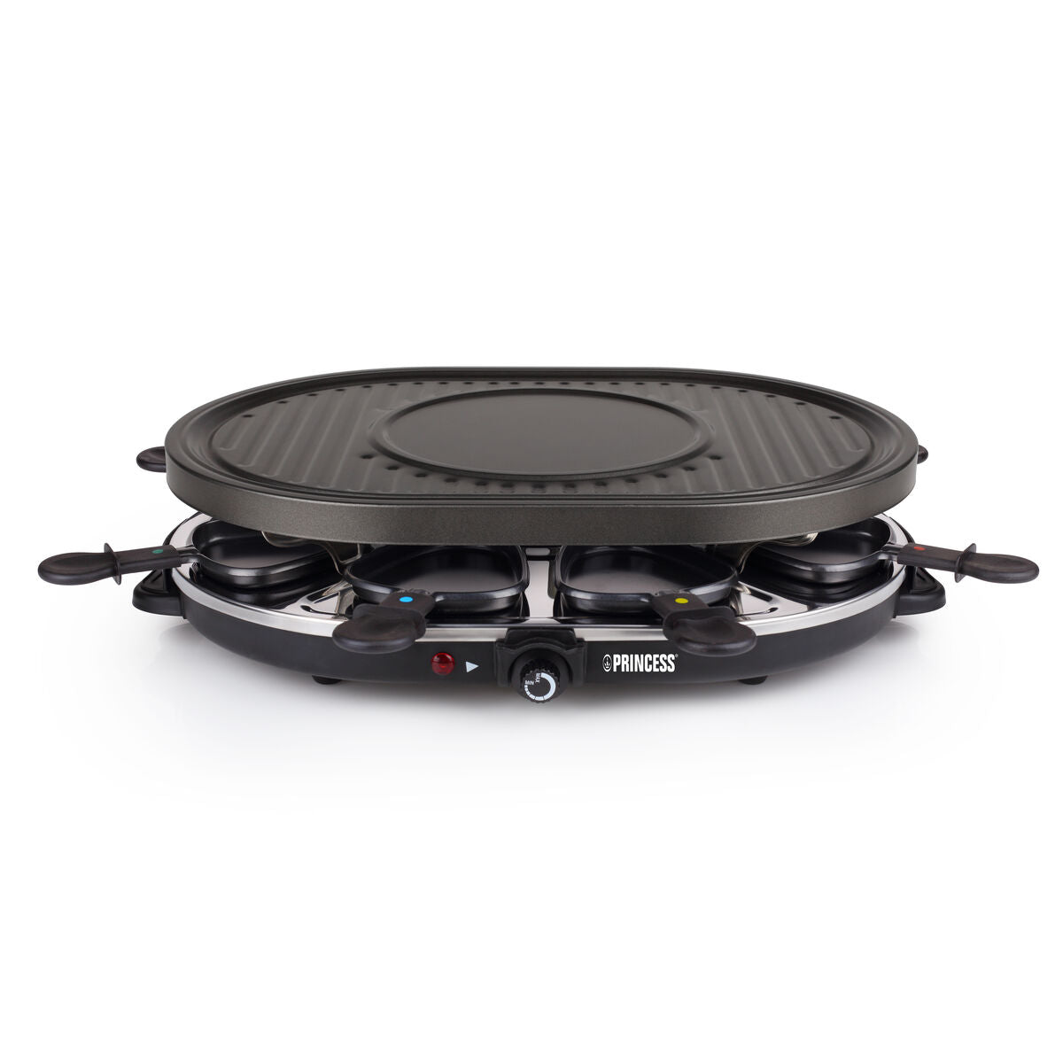 V2H18AD7B818A86C57BD269013B180E81CFR7602809P2