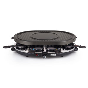 V2H18AD7B818A86C57BD269013B180E81CFR7602809P2