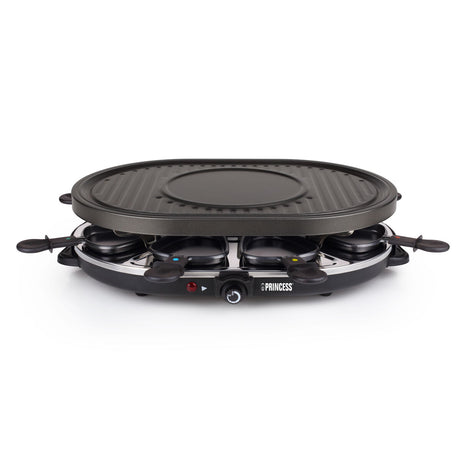 V2H18AD7B818A86C57BD269013B180E81CFR7602809P2