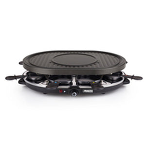 V2H10B24B3AE2DF6C35CB19DBCC1F5B4CDFR7602811P3