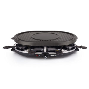 V2H5C9306EDB4C2ECC8AB176172BCE0FA33R7602816P5